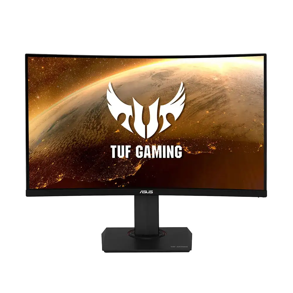 ASUS' ROG Xbox Ally X20 bundle includes a limited-edition OLED Ally X handheld PC and AR gaming glasses - 4