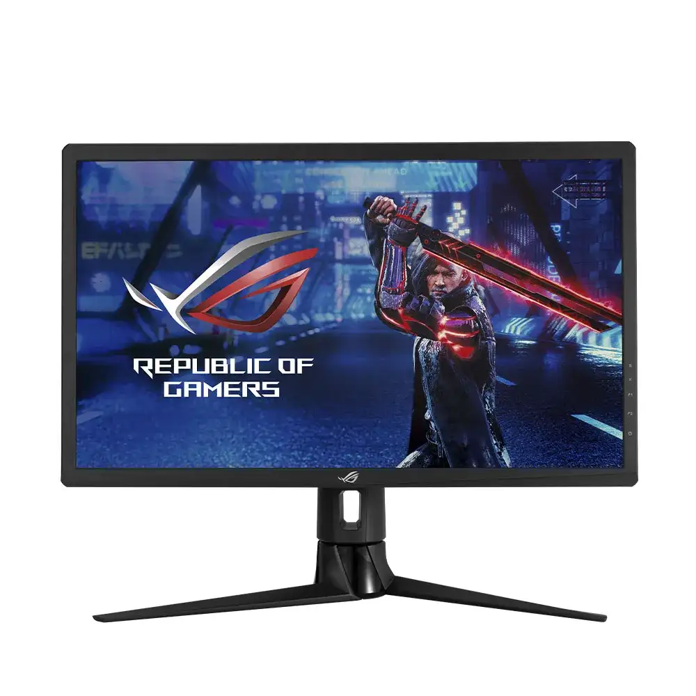 ASUS' ROG Xbox Ally X20 bundle includes a limited-edition OLED Ally X handheld PC and AR gaming glasses - 1