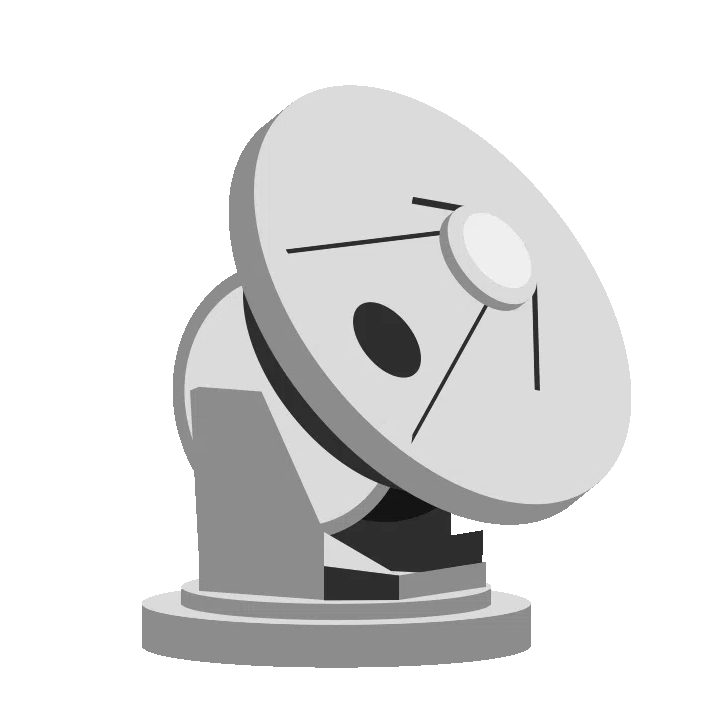 AtLAST, a telescope that could reveal the missing half of the universe - 1