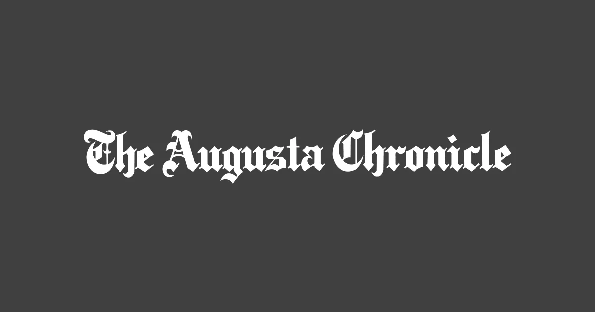 Bring on The Masters! How Augusta will deliver 'all that's good in golf' - 1