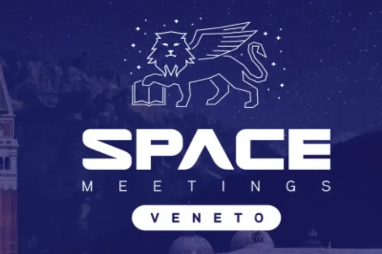 Space Meetings Veneto 2026: Nine Indian space startups sign multiple strategic collaborations in Italy - 4