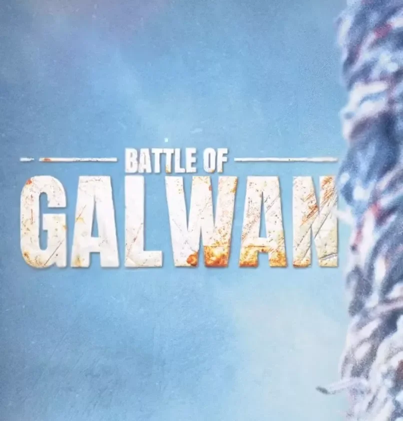 EXCLUSIVE: Salman Khan’s Battle Of Galwan to release on Independence Day 2026 - 3