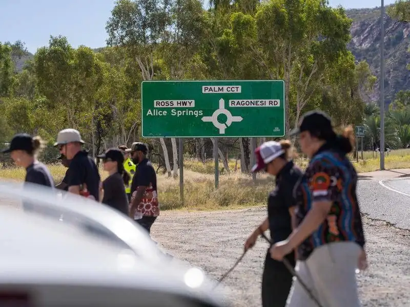 Police reveal 'distressing' finds in desperate search for Sharon - 4