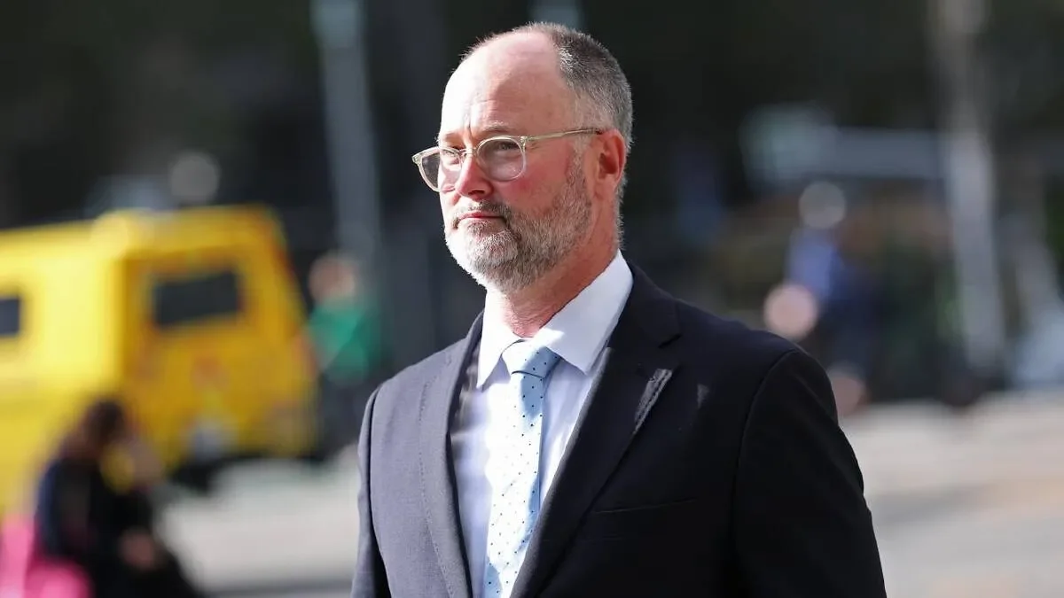 ‘Reputation shredding’: MSO board was urged to reinstate pianist Jayson Gillham - 2