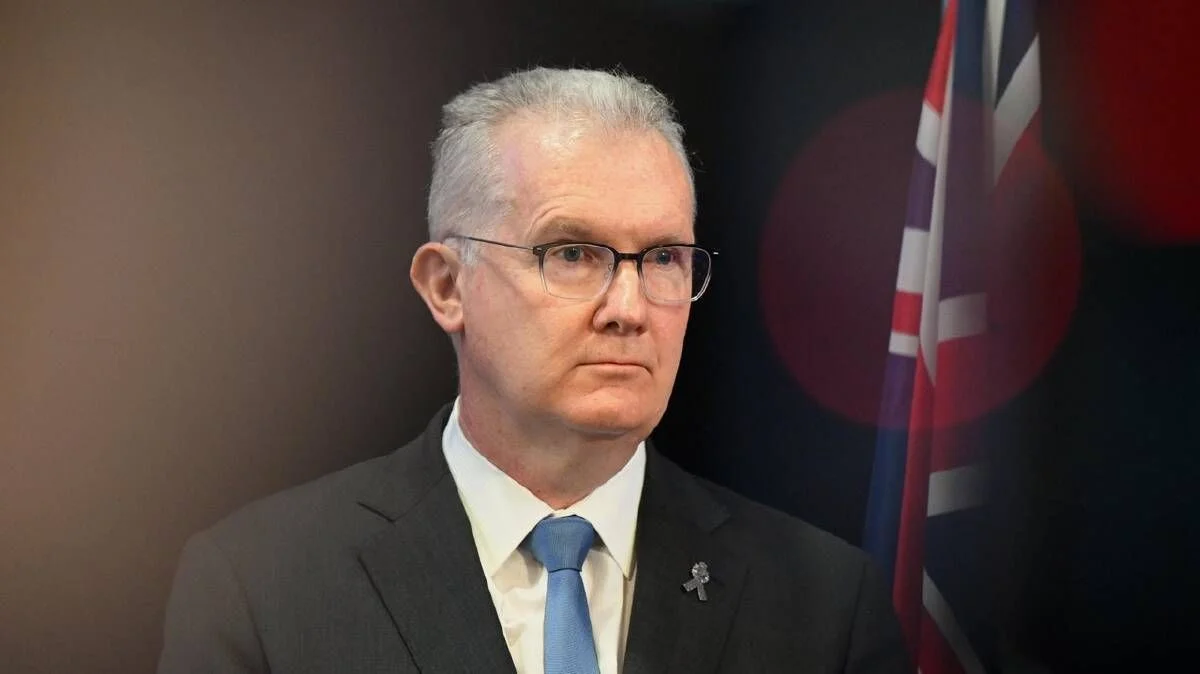 What is known about the IS-linked families about to arrive in Australia - 1