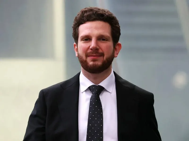 ‘Reputation shredding’: MSO board was urged to reinstate pianist Jayson Gillham - 3