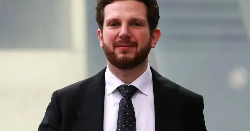 ‘Reputation shredding’: MSO board was urged to reinstate pianist Jayson Gillham - 4