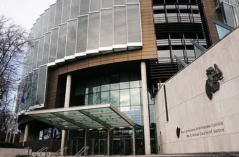 Man must do jail term for trying to kill father before serving life for murdering mother, judge rules - 2