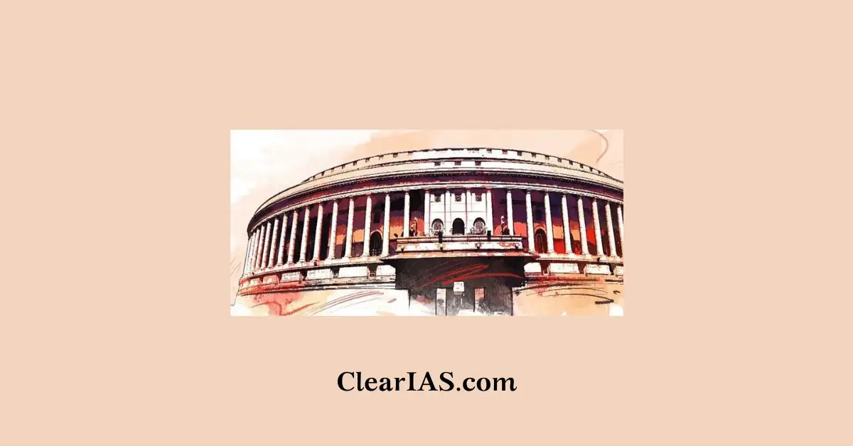 Elections to 37 Rajya Sabha seats across 10 states on March 16: EC - 1