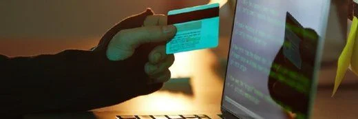 UK Launches Secret Online Crime Unit to Smash Fraudsters Worldwide - 4