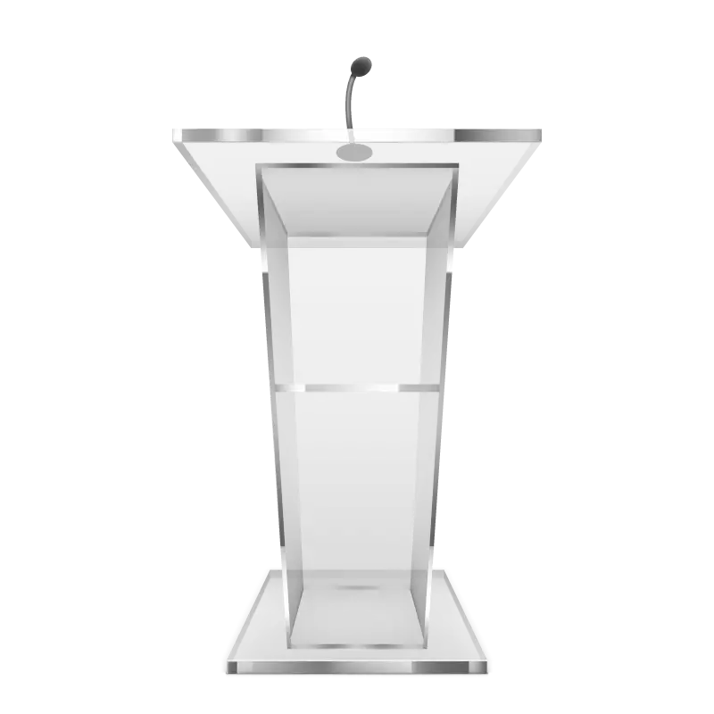 How to watch the final NDP leadership debate on CBC - 1