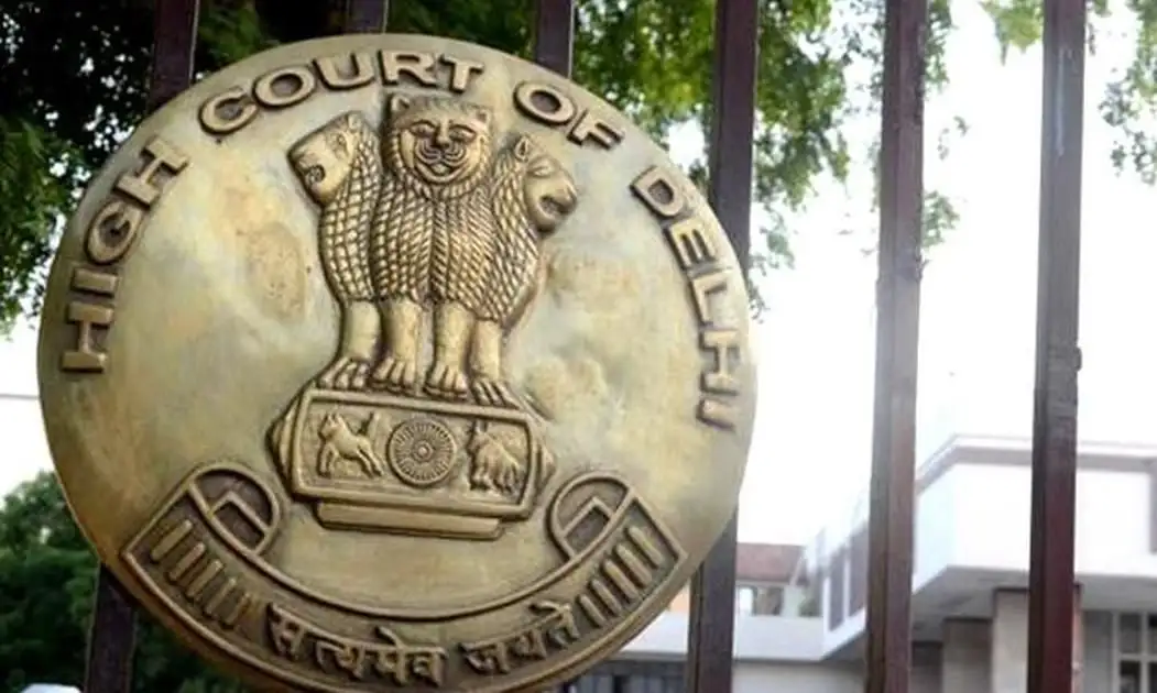 Delhi HC refers dispute over use of ‘Tridev’ song in ‘Dhurandhar 2’ to mediation - 3