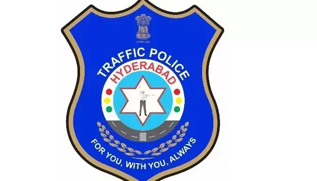 Traffic diversions announced near Ashok Nagar for bridge reconstruction works - 1