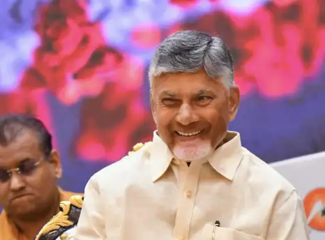 Andhra Pradesh Legislative Assembly adjourned sine die - 2