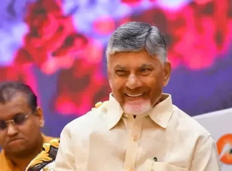 Andhra Pradesh Legislative Assembly adjourned sine die - 3