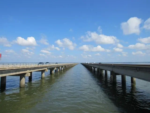Nellore Rural MLA launches bridge work on Mulumudi spillway - 2