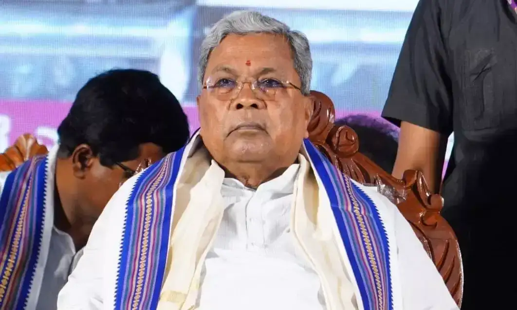 CM urges LPG suppliers to ensure commercial supply - 3
