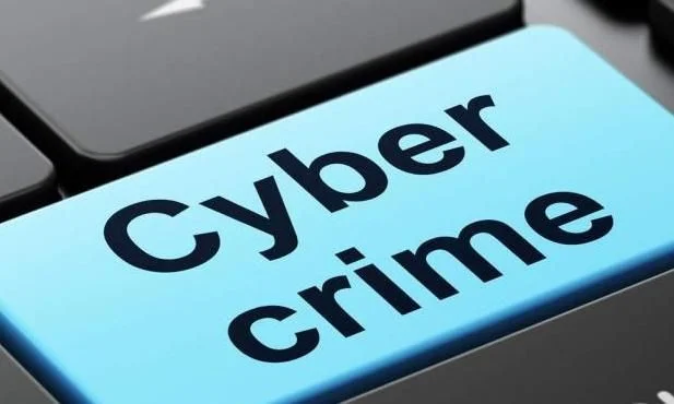 Hyderabad cyber crime police arrest four in online betting fraud linked to ₹1.5 crore loss - 1