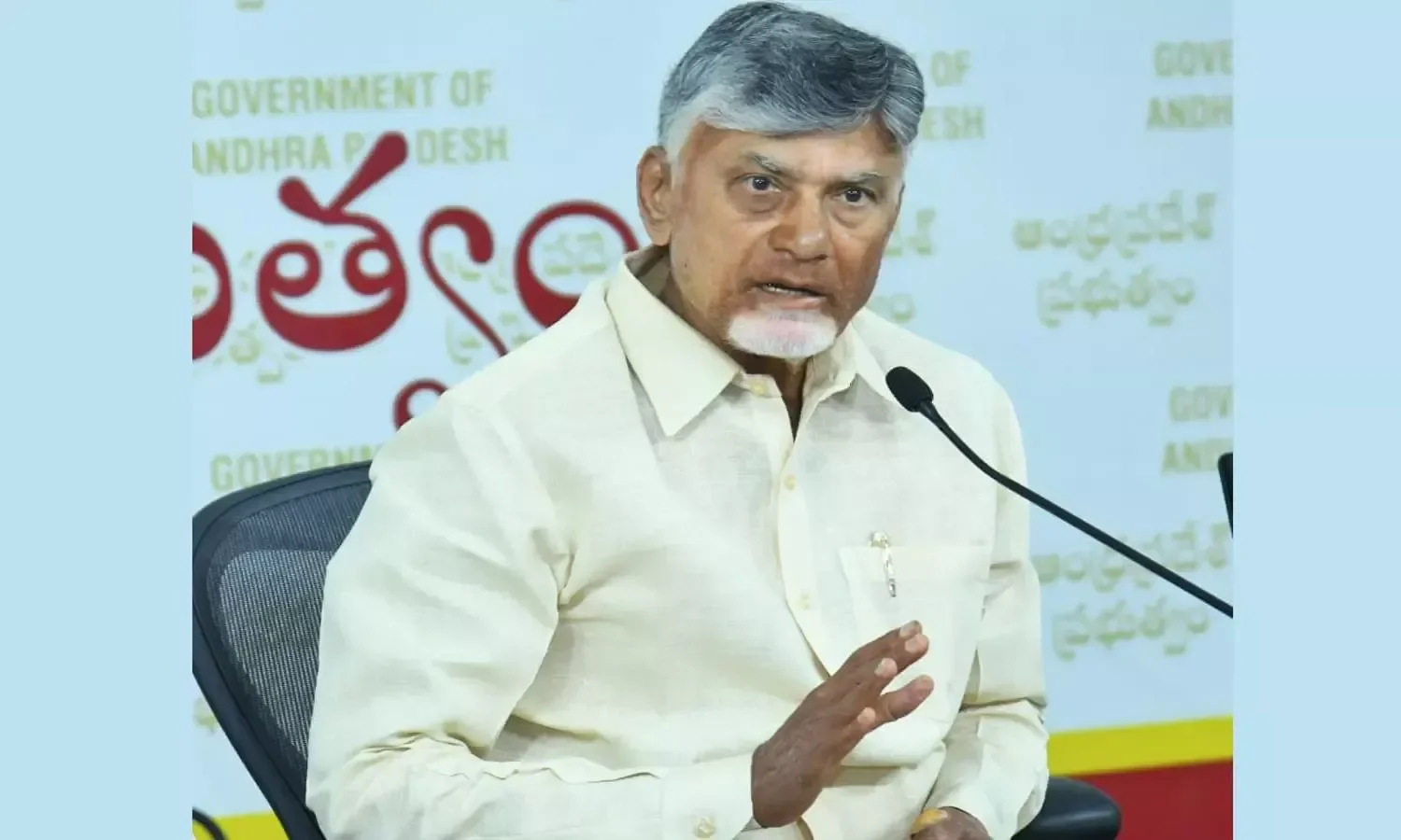 CM To Announce Largesse On International Women’s Day - 1