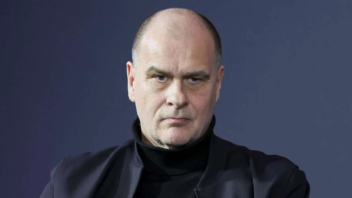 Poor transfer strategy? Werder chief on Clemens Fritz’s work - 1