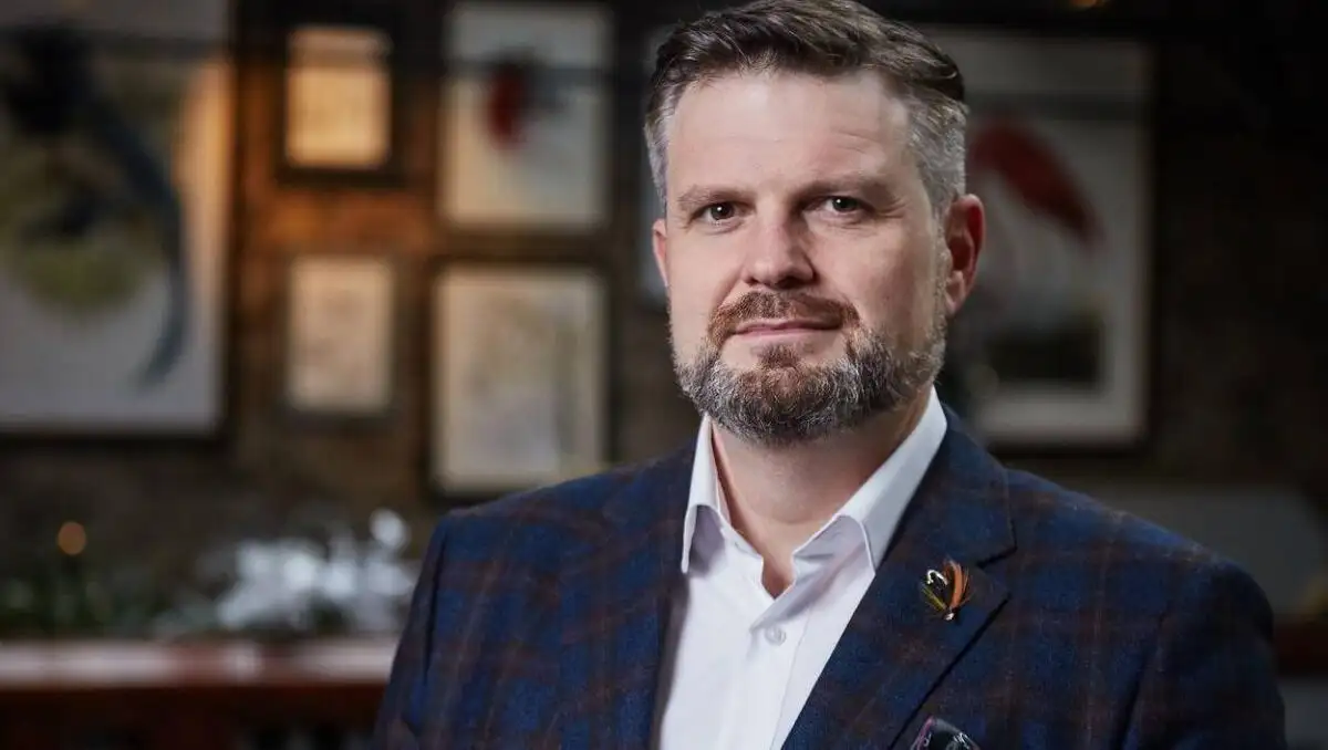 Much loved West Cork restaurant to close as owners say 'time for a change' - 3