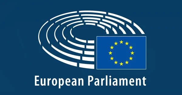 EU optimistic over approval of €90bn loan for Ukraine following Orbán defeat – Europe live - 1