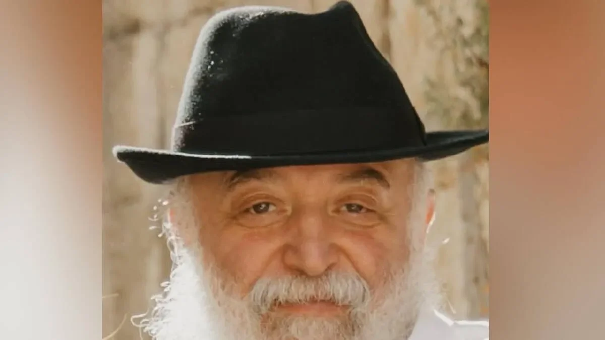 Australia news live: daughter of Bondi terror victim reveals antisemitic abuse; PM announces new agreement with Japan - 1