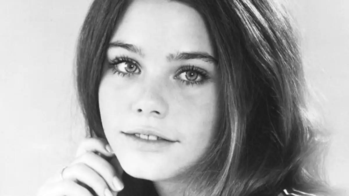 5 famous actors from the '70s that Hollywood forgot - how many can you name? - 2