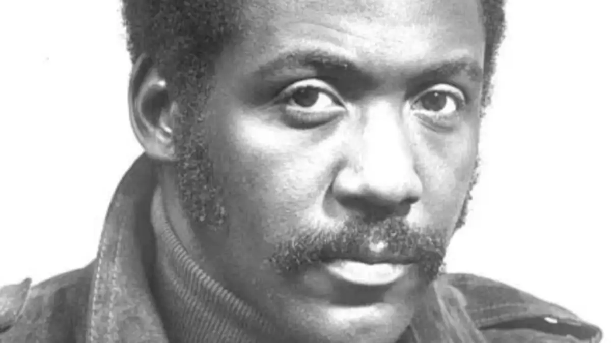 5 famous actors from the '70s that Hollywood forgot - how many can you name? - 4