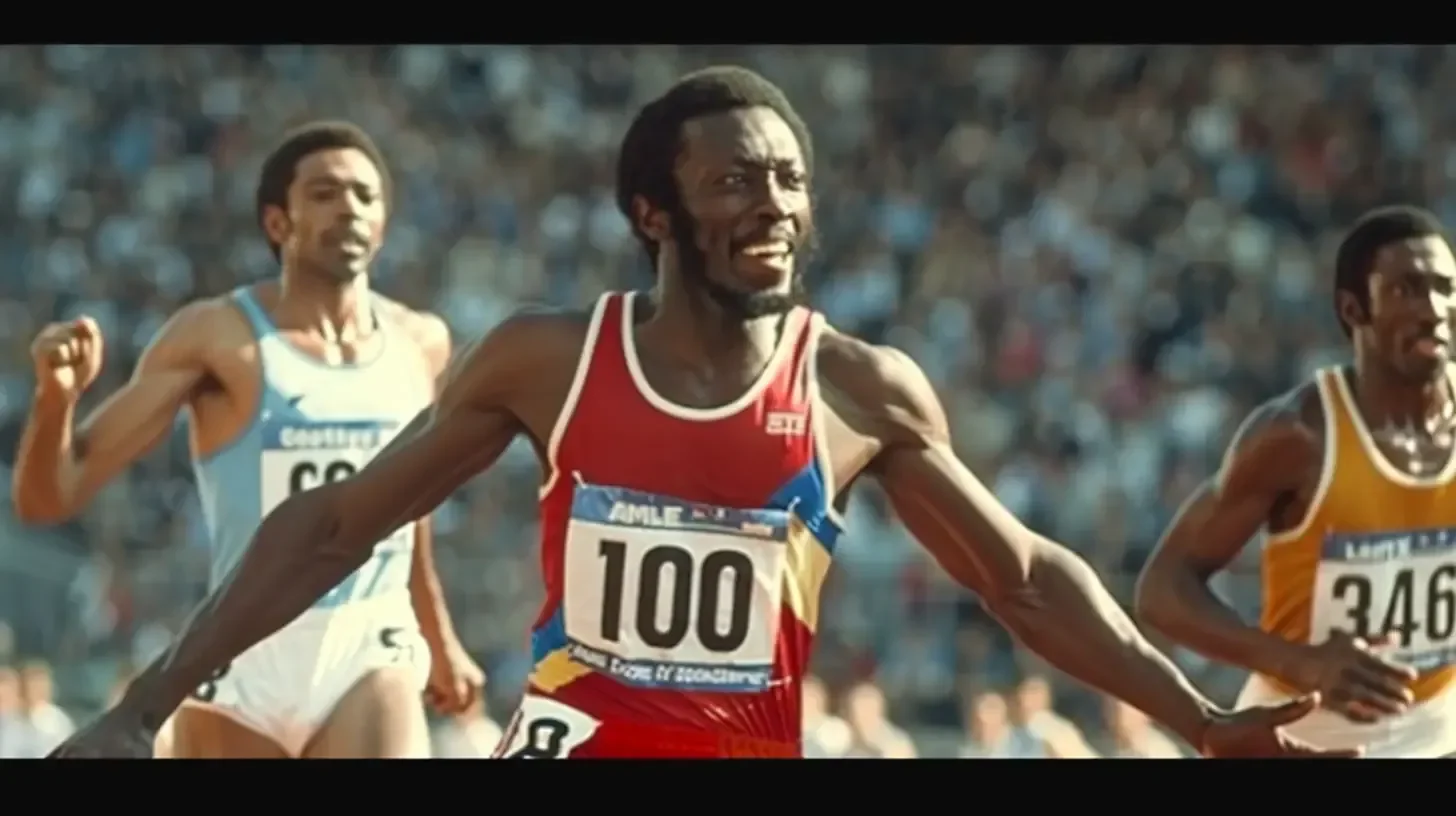 15 Athletes Who Absolutely Obliterated Their Own Careers, Tarnished Their Legacies, Or Lost Everything - 3