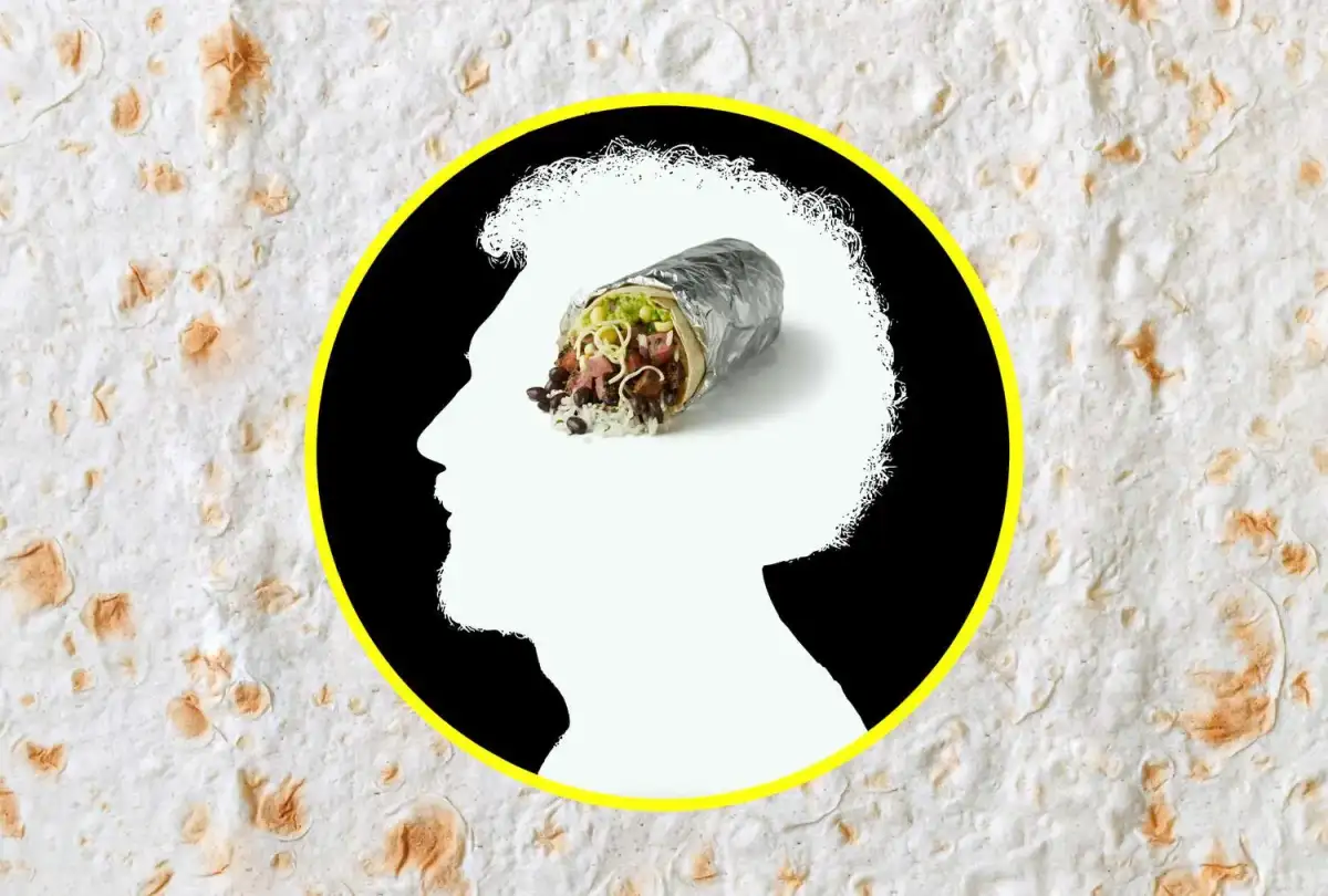 Chipotle is offering the chance to win free meals next week – but there’s a catch - 2
