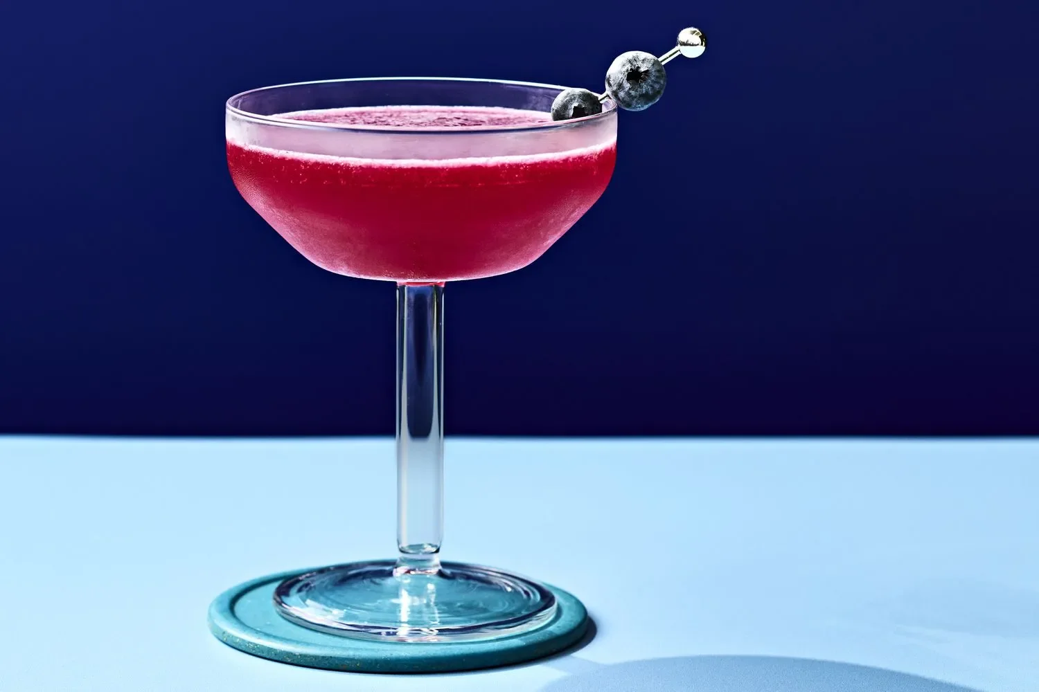 From Spritzes To Slushes, These Are The Cocktails I'm Making This Spring - 3