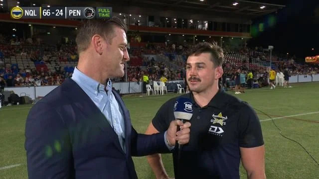Scotty James praises teammate's resilience to land gold - 3