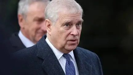 Andrew was sub-letting Royal Lodge cottages, watchdog reveals - 1