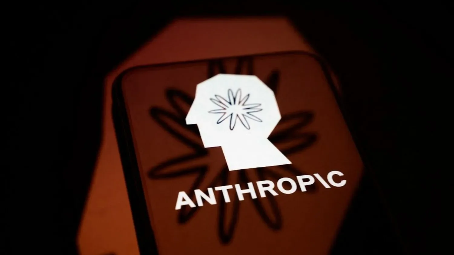 Anthropic calls for pause of global AI development so humans can catch up - 1