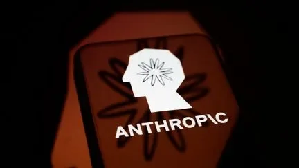 Anthropic calls for pause of global AI development so humans can catch up - 2