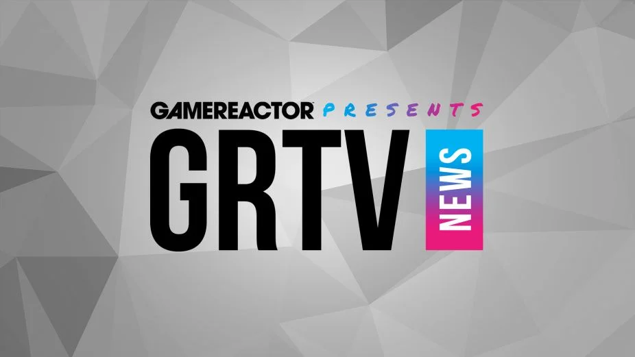 Epic Games is working on an Arc Raiders-like Disney extraction shooter slated to release by the end of the year - 2