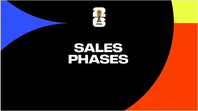 World Cup resale tickets cheaper than those available direct from FIFA - 4