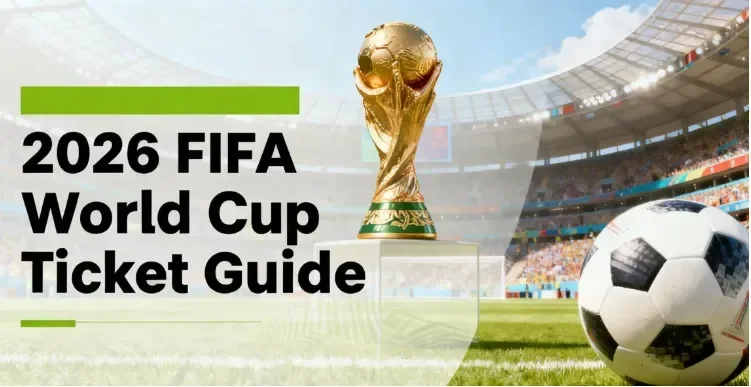 World Cup resale tickets cheaper than those available direct from FIFA - 3