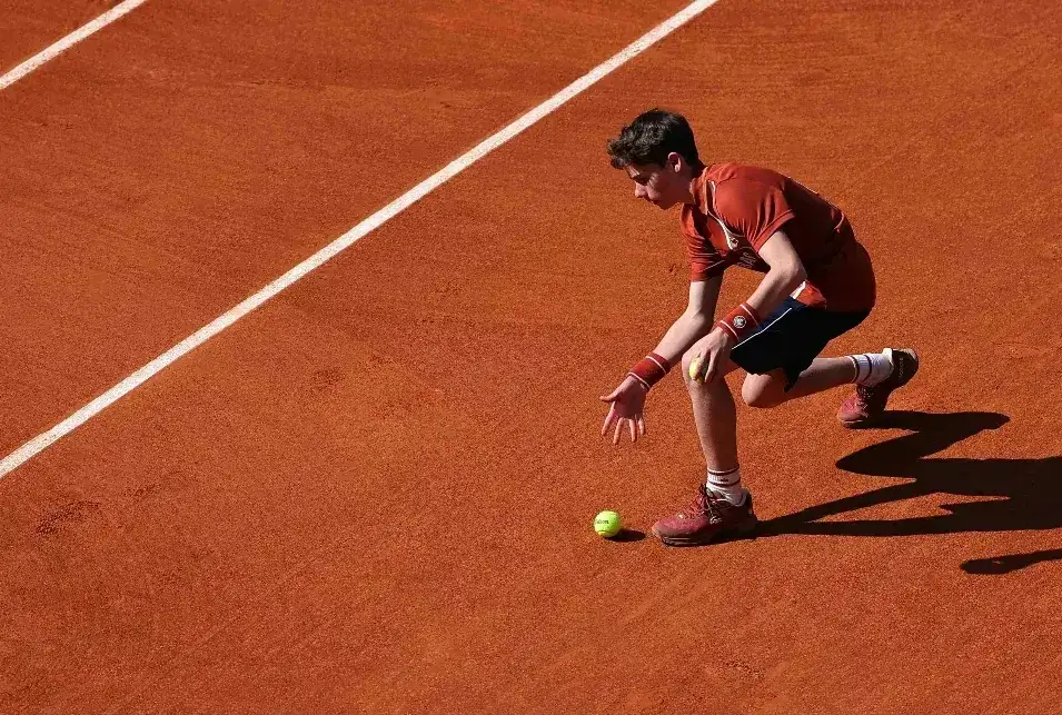 French Open 2026: How to watch all the action at Roland-Garros, TV schedule, where to stream every match and more - 2