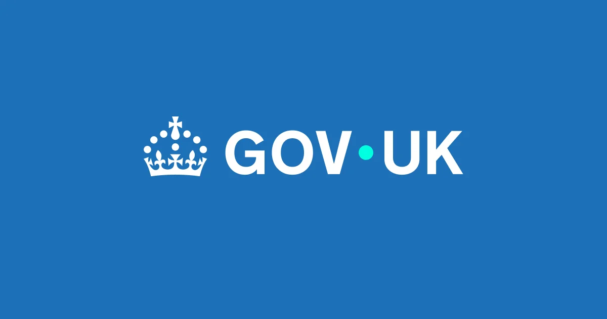 Puberty blockers trial paused over concerns from medicines watchdog - 1