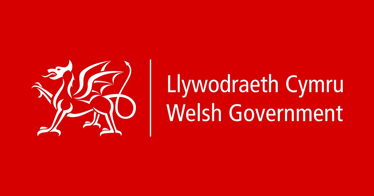 Work begins in Wales on UK's first small modular reactor nuclear power station - 4