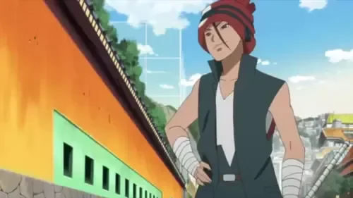 Boruto can never be the next Naruto, and that's OK - 4