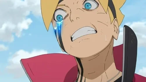 Boruto can never be the next Naruto, and that's OK - 2