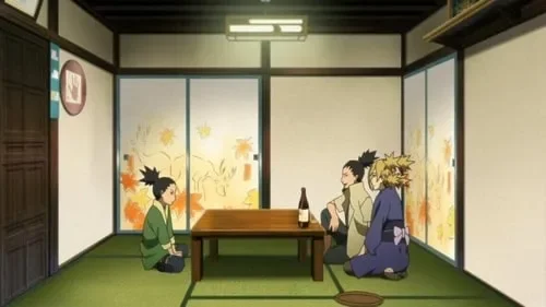 Boruto can never be the next Naruto, and that's OK - 1