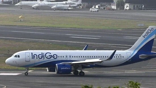 Shivamogga MP writes to M.B. Patil to ensure Shivamogga-Bengaluru flight services are unaffected - 2