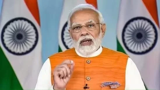 PM to lay stone of north India's first semiconductor unit, open Namo Bharat corridor in UP next week - 2