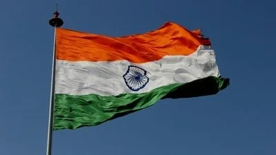 Failure to change caste names of localities: T.N. Commission for Scheduled Castes seeks reports from election officials - 1