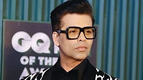 Karan Johar’s Dharma files plea in Bombay HC alleging wrongful termination of Punjabi film deal - 4