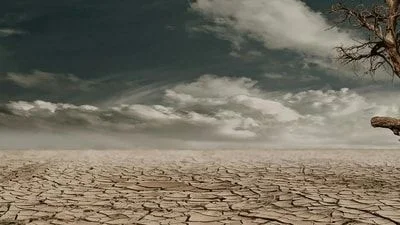 Temperature breaches 40°C in five districts - 3